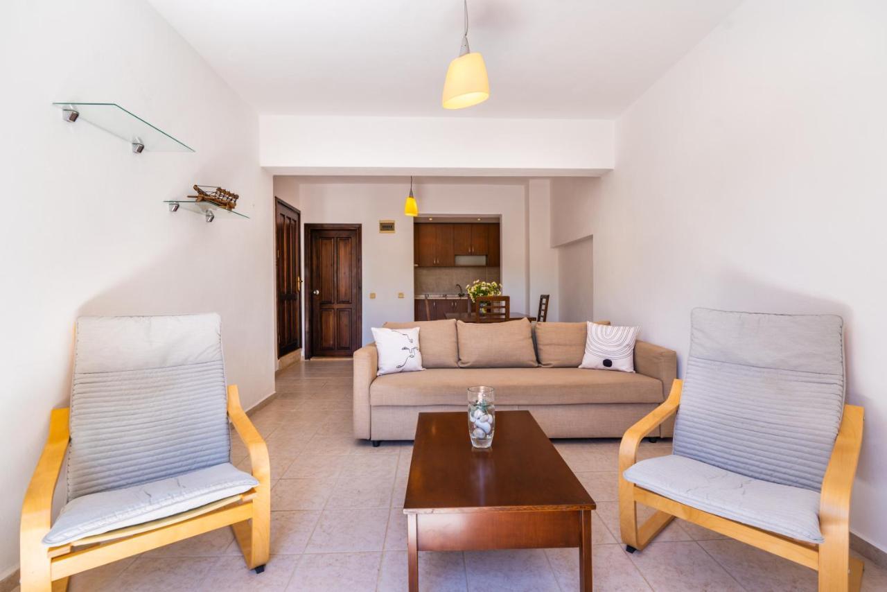 Villa Vista Mare Kalkan Luaran gambar