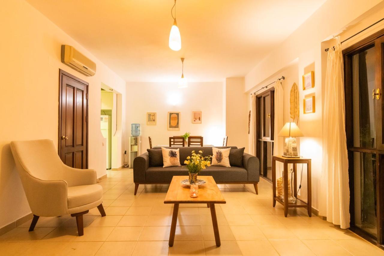 Villa Vista Mare Kalkan Luaran gambar